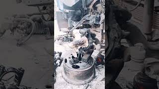 Download lagu story'wa mekanik mobil mentahan mp3 Download lagu story'wa mekanik mobil mentahan mp3