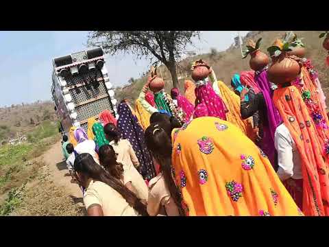 Nagori Dj sound 2020