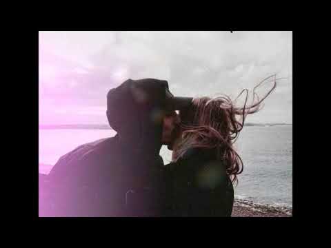 sikor x lune - zaufanie