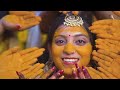 Safar X Papi (Bhabi) - DJ Akanksha Popli Mashup