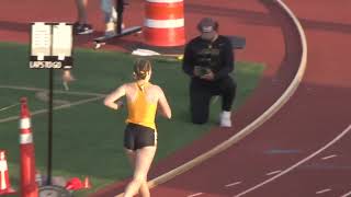 2026 Horizon League Outdoor Track and Field Championships Day One Recap
