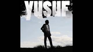 You Are My Sunshine - Yusuf(Cat Stevens) -  2014