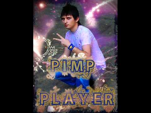 K-Albo a.k.a. Killah-K - Romantik