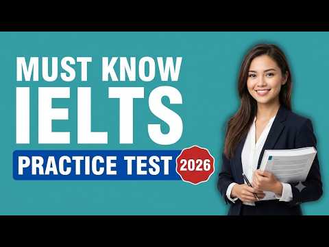 Foolproof Module 2 Test Answers