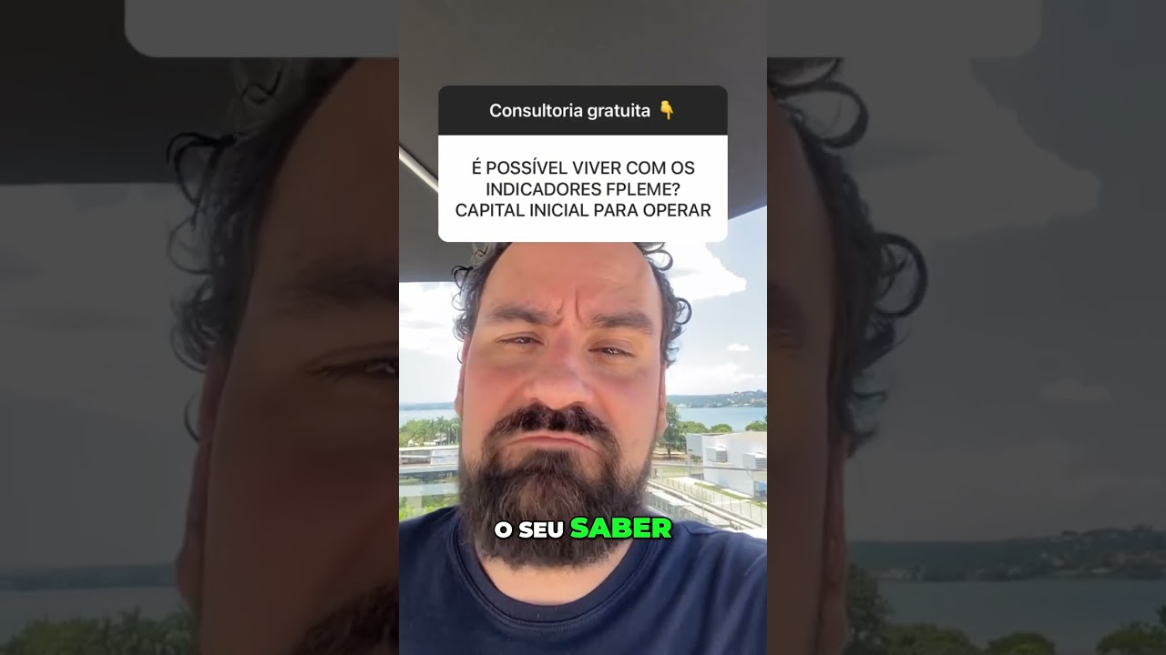 As ferramentas FPLEME potencializam suas habilidades