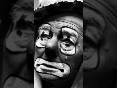 MC Higor SL - situações 🎭