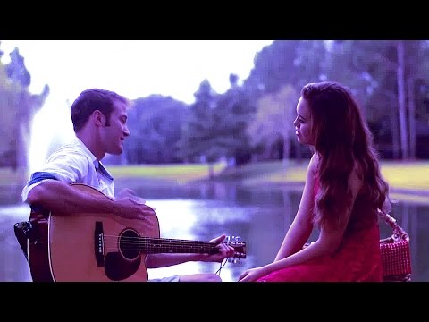 Plamena Angelova -  All of Me