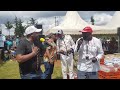 Best Of CDM Kiratu Live Performance