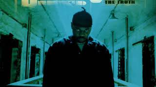 Beanie Sigel - Die