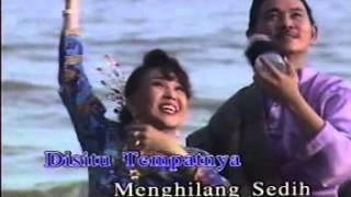 Download lagu Sakura Teng Greatest Hits - Di Tanjung Katong mp3