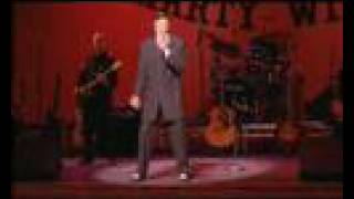 MARTY WILDE SINGS  JEZEBEL