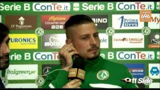 avellino-spal-1-0-il-commento-di-eusepi