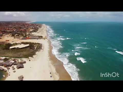 beautiful beaches where you will find peace and peace you will never ever seen like this before