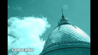 Reunión de Comisión de Gobierno. 03/03/2026