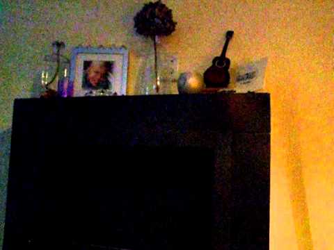 You're the one for me (John Vester) - by Enriko60