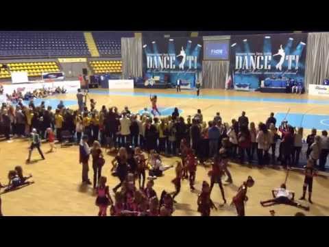 Turin 2014 - Pernille Brenni Brovold, Norway