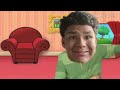 BrytonJones6063 S Blue Skidoo