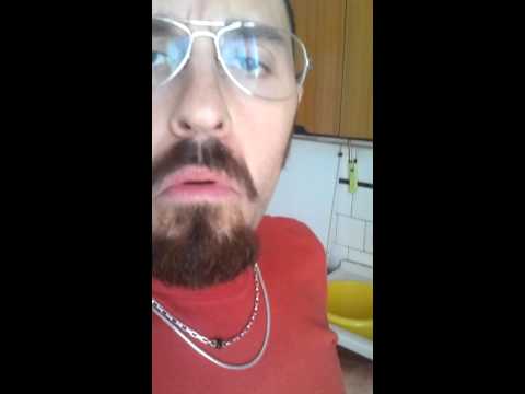 Cè gente in chi là vivono vermi Come definire se ci sono lyambliya in un fegato