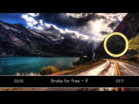 download lagu mp3 mp4 Broke For Free If, download lagu Broke For Free If gratis, unduh video klip Broke For Free If