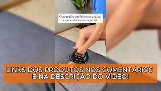 🔴🔗 LINK - CLIQUE AQUI👈🔴