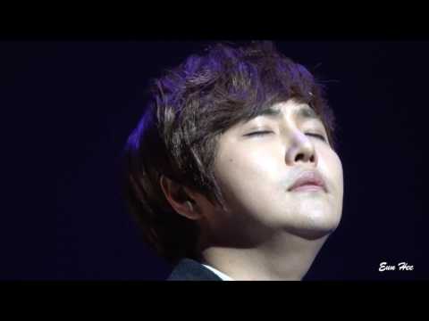 2017.1.21정동하 - 대성당들의 시대,달,부를 수 없는 나의 이름,멈출 수 없어 ,I can't recall -루비셀 사랑나눔 신년 음악회