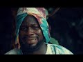 Arewa Eja - Latest Yoruba Movies 2026 Ebun Oloyede, Adunni Eje