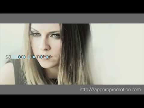 sapporo promotion 2015 spring CM [chic]