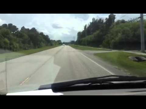 Bumpin Dego Locc n Da Evilist