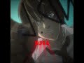L Lawliet S Intelligence Is Unmatched Death Note Edit Anime Fanedit Llawliet