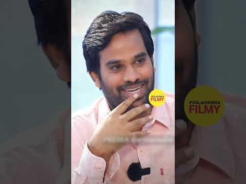 #anudeepkv #cashanudeep