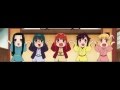 P3 FES Goes with Everything [Joshiraku Anime ED ...