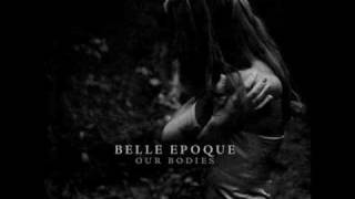 The Great Fire - Belle Epoque