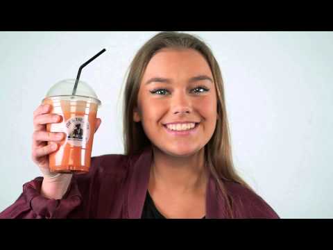 Rjóminn - Verzló vísur 2014 ft. Jonni Selfoss