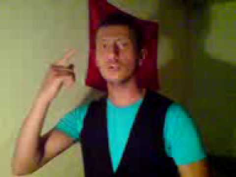 Selim feat 2-Late Gitme (CANLI CANLI )