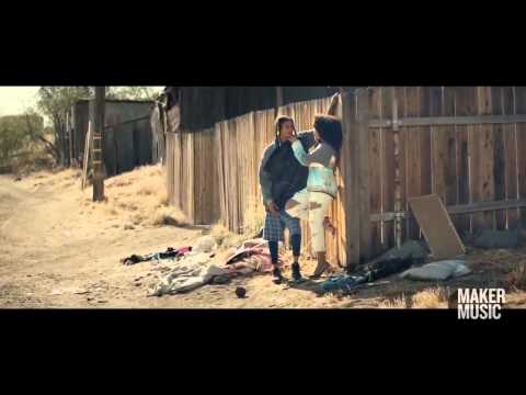 download lagu mp3 mp4 Don T Wait Mapei Baixar, download lagu Don T Wait Mapei Baixar gratis, unduh video klip Download Don T Wait Mapei Baixar Mp3 dan Mp4 Music Online Gratis
