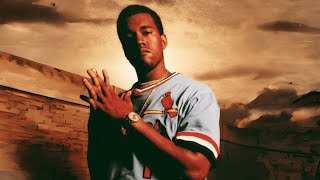 Kanye West - Gotta Pose