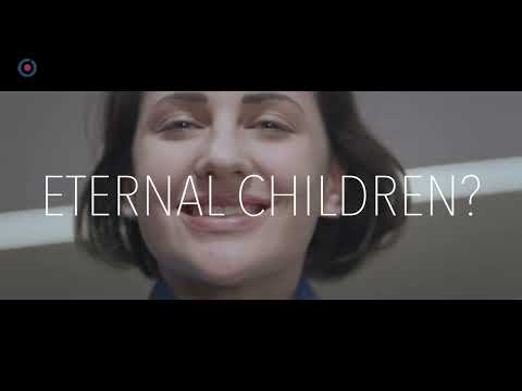 ITALY the extraordinary commonplace