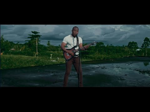 Pinas Emanuel ft Raff Chanco (Official Video Clip) Prod:TMG