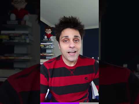 Youtuber Stromedy gets confronted by crazy fan… #shorts