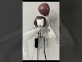 Spirit Halloween Animatronic Prop Fails