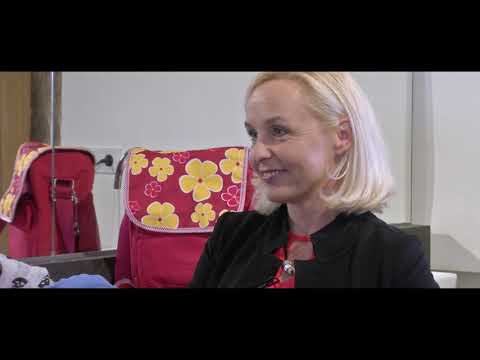 RTV Vorarlberg - Hinter den Kulissen mit Wolfgang Purtscher