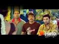 Speedunnodu Superb Dialogue Of Bellamkondda Srinivas