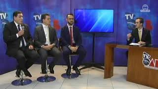 Reforma Trabalhista - IN 41/2018