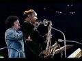 Charles Mingus - Sue's Changes - Live At Montreux (1975) [8-12]