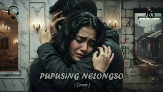 Download lagu Slow Pop Jawa PUPUSING NELONGSO #tiktok #tiktokviral #viral mp3