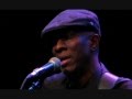 Keb Mo I'm Amazing