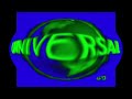I KILLED UNIVERSAL PICTURES LOGO EFFECTS SPONSORED BY PREVIEW 2 EFFECTS