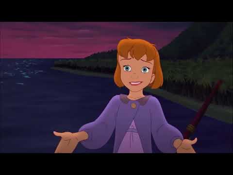 Melody / Jane - Love Is Easy (Mep Part)