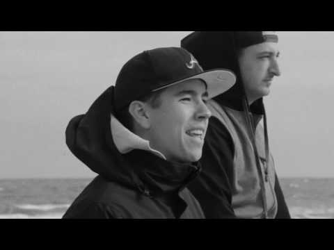 Otis High - Welcome Home