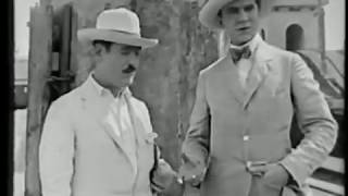 The Silent Command 1923